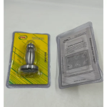 Μαγνητικό STOP Πόρτας INOX FTC SUS304D