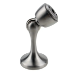 Μαγνητικό STOP Πόρτας INOX FTC SUS304D