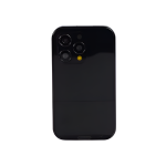 Μίνι Κινητό τηλέφωνο 790mAh Dual SIM 2G Andowl P16 - Μαύρο
