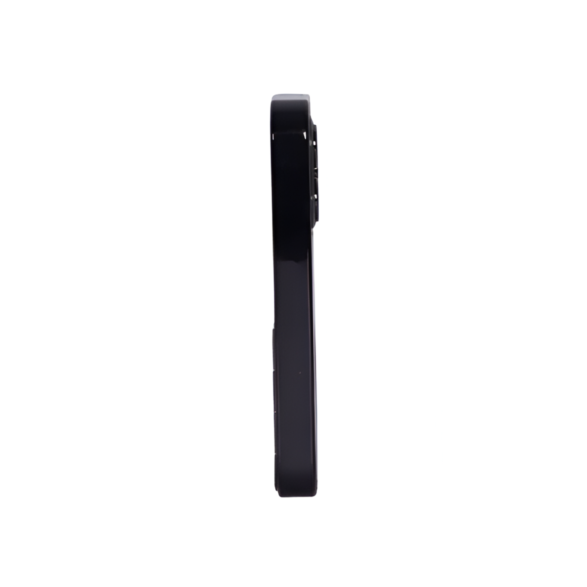 Μίνι Κινητό τηλέφωνο 790mAh Dual SIM 2G Andowl P16 - Μαύρο