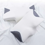 Ορθοπεδικό Ανατομικό Μαξιλάρι Memory Foam Pillow