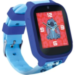 Παιδικό Smartwatch Stitch