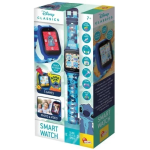 Παιδικό Smartwatch Stitch