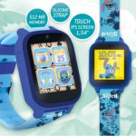 Παιδικό Smartwatch Stitch
