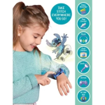 Παιδικό Smartwatch Stitch