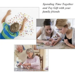 Παζλ 1000τμχ Jigsaw Puzzle 1000p