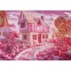 Παζλ 500τμχ Jigsaw Puzzle 500p