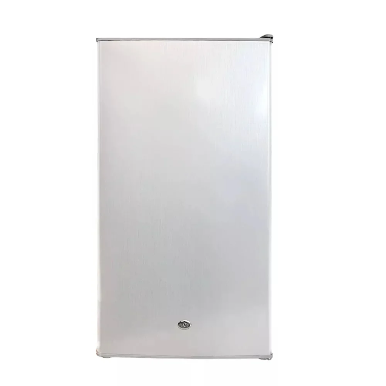Ψυγείο 12-24V 95L Jarrett BC-95 με κατάψυξη – Ασημί