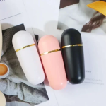 Σετ Διακόσμησης Νυχιών – Salon Express Nail Art Stamping Kit