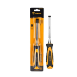 Σκαρπέλα Ξύλου 12χιλ. ART71034