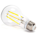 Smart Λάμπα Νήματος LED A60 E27 6W Aigostar