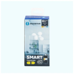 Smart Λάμπα Νήματος LED A60 E27 6W Aigostar