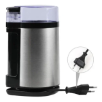 Sokany SM-3001S Ηλεκτρικός Μύλος Καφέ, Μπαχαρικών 180W
