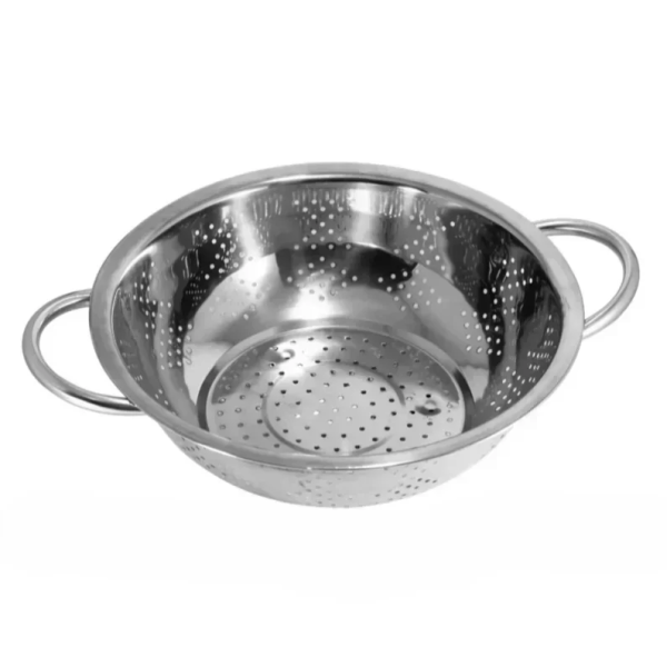 sourotiri-kouzinas-metalliko-30ek-35469