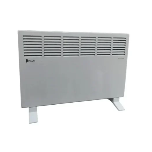 Θερμοπομπός θερμού αέρα 2000W CH1920