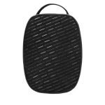 Τσάντα ρεζερβουάρ μοτοσυκλέτας - Fuel Tank Bag MB1 Motowolf μαύρο - Image 3