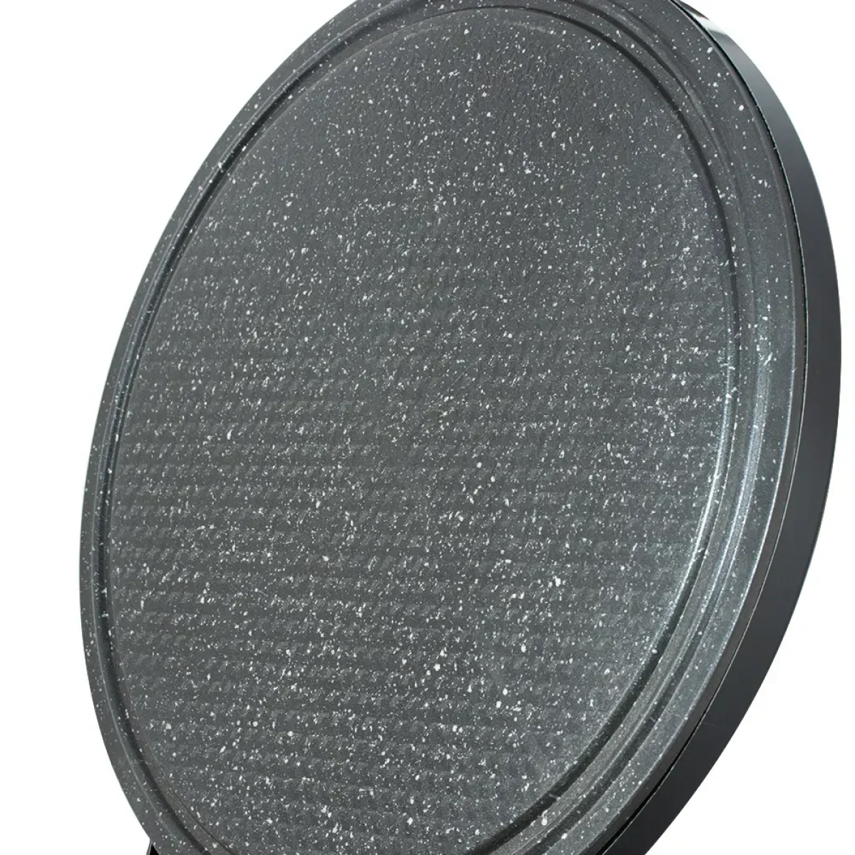 Αντικολλητικό Ηλεκτρικό Ταψί 1100W Raf R.5412