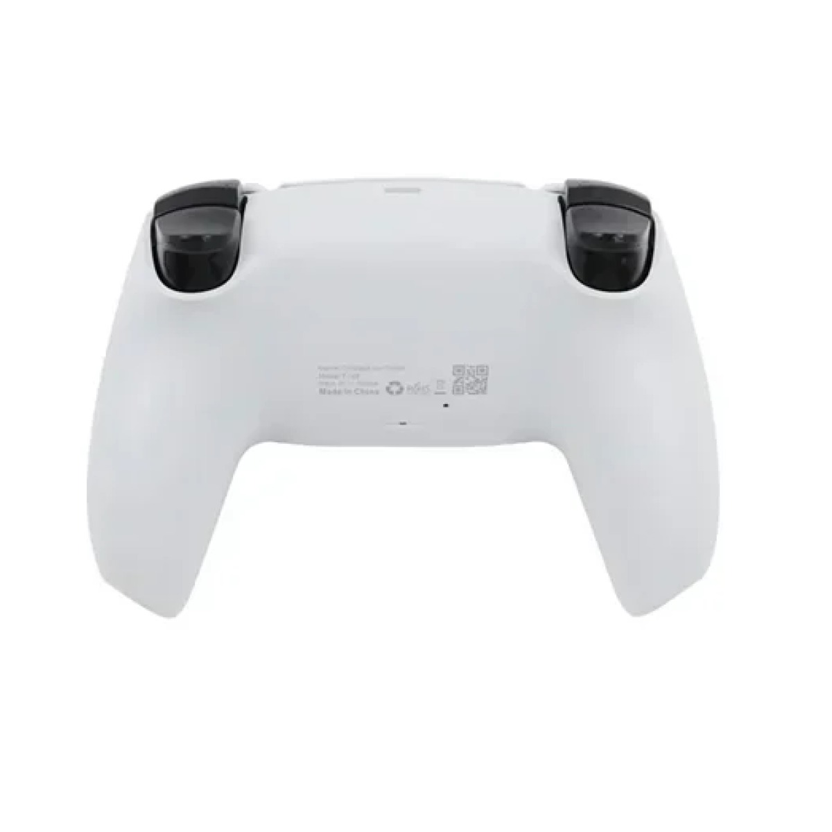 Ασύρματο Gamepad για P4 PLUS T28 λευκό - μαύρο - Image 2