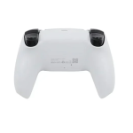 Ασύρματο Gamepad για P4 PLUS T28 λευκό - μαύρο - Image 2