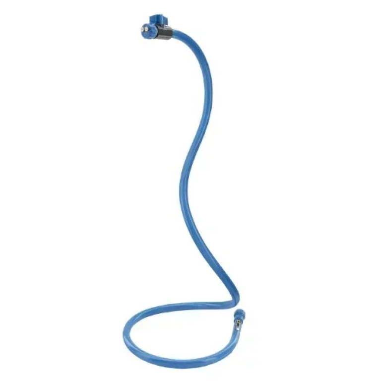 Εύκαμπτος Σωλήνας Ψύξης Ψεκασμού Arctic Cool