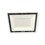 Ηλιακός προβολέας LED 200W AB-T3200 Aerbes
