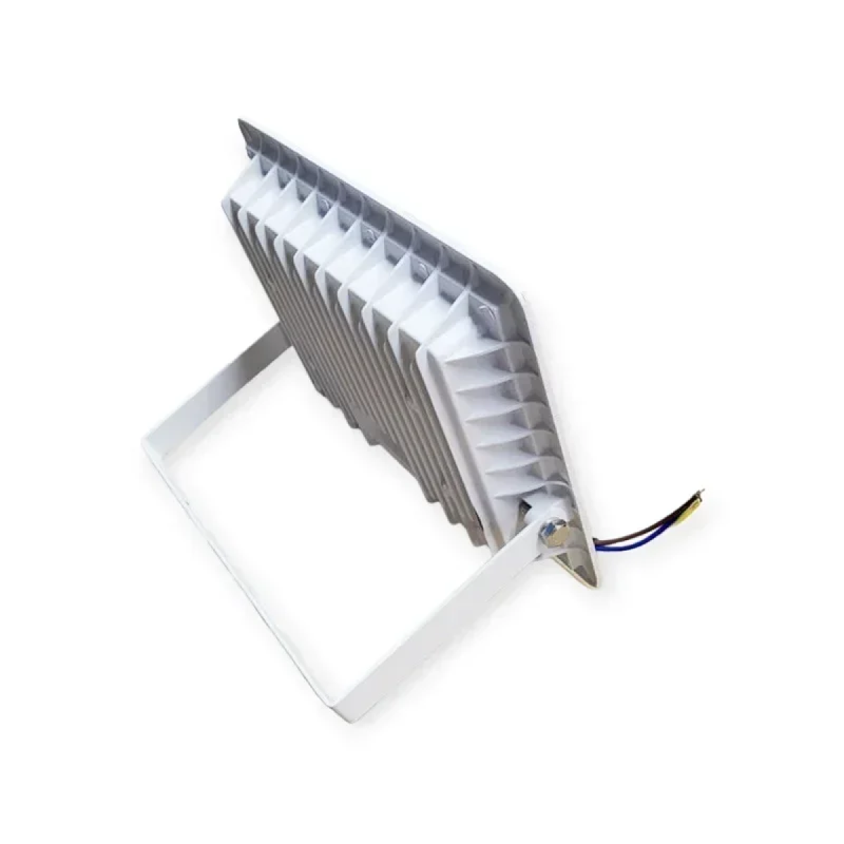 Ηλιακός προβολέας LED 20W AB-T320 Aerbes