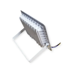 Ηλιακός προβολέας LED 20W AB-T320 Aerbes