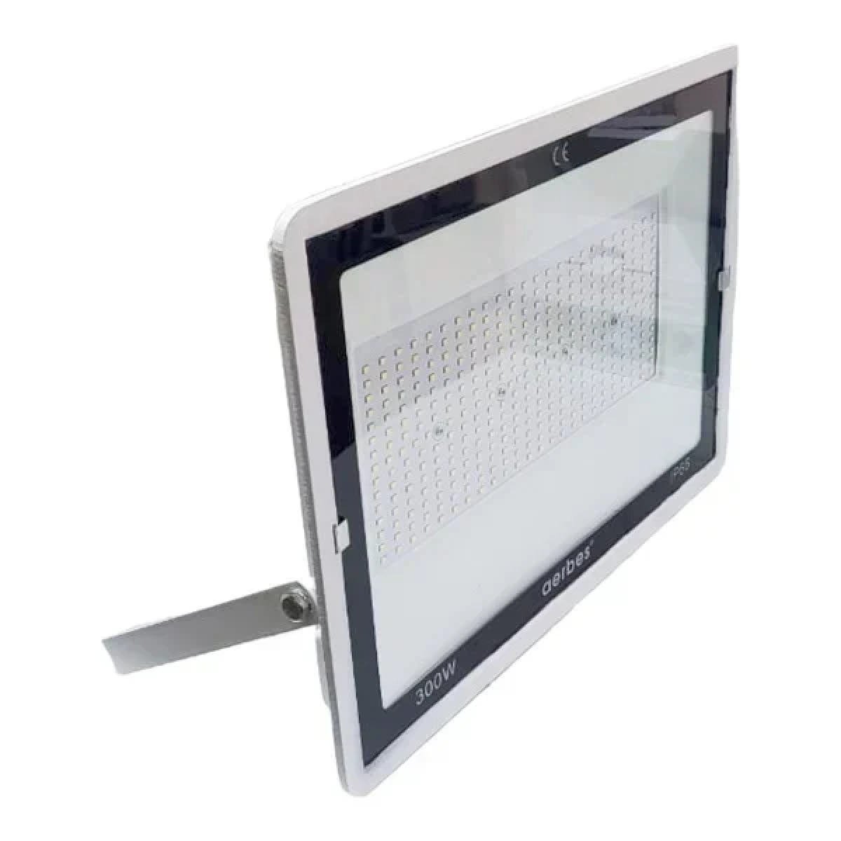 Ηλιακός προβολέας LED 300W AB-T3300 Aerbes