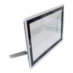 Ηλιακός προβολέας LED 300W AB-T3300 Aerbes