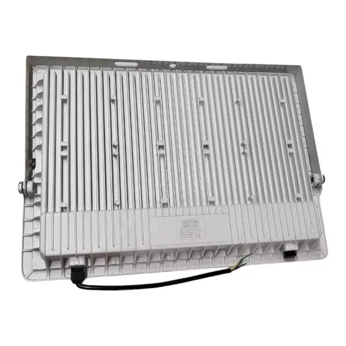 Ηλιακός προβολέας LED 300W AB-T3300 Aerbes