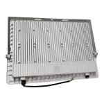 Ηλιακός προβολέας LED 300W AB-T3300 Aerbes