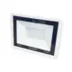 Ηλιακός προβολέας LED 50W AB-T350 Aerbes
