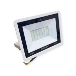 Ηλιακός προβολέας LED 50W AB-T350 Aerbes