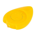 Ιπτάμενη Φωτιζόμενη Μπάλα RGB Flying Spinner με Χειριστήριο 2275-113