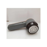 Ισχυρός αποχνουδωτής ρούχων - Lint Remover μαύρο - Image 2