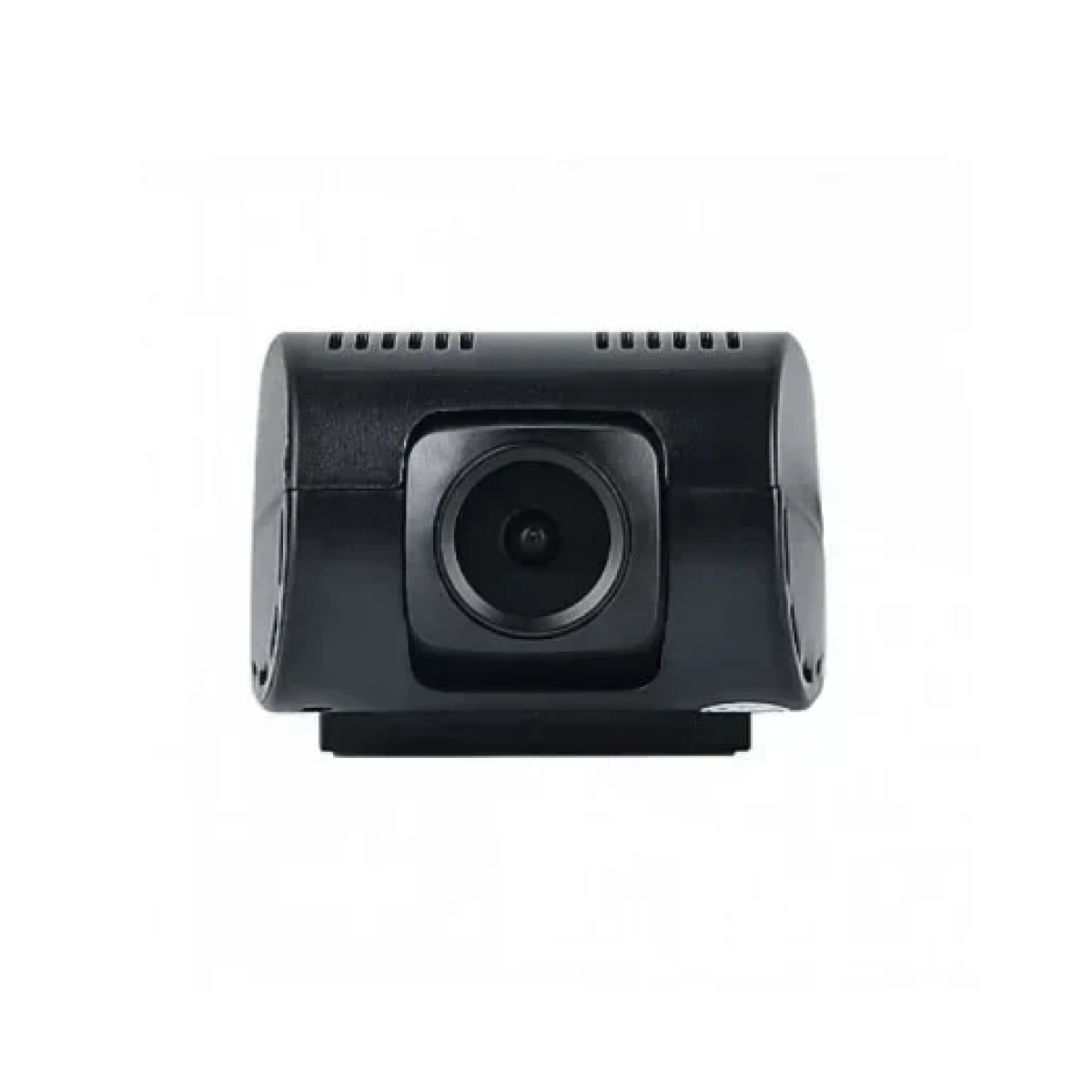 Κάμερα DVR αυτοκινήτου για παρμπρίζ με αυτοκόλλητο 1131 - Image 3