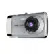 Κάμερα DVR Αυτοκινήτου νυχτερινής όρασης HD 1080P με Οθόνη 4''