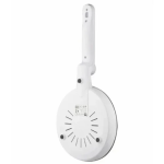 Κρεπιέρα 650W 20cm RAF R.5208 Λευκή