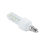 LED Λάμπα 3U E14 12W 6400K Aigostar