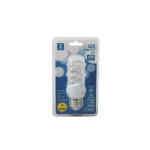 LED Λάμπα 5W E27 Σπιράλ Aigostar