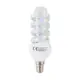 LED Λάμπα 7W E14 Σπιράλ 6400K Aigostar