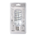 LED Λάμπα 9W E27 Σπιράλ 6400K Aigostar