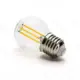 LED Λάμπα G45 E27 4W 2700K Aigostar