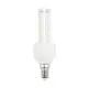 LED Λάμπα T3 2U E14 4W 6400K Aigostar
