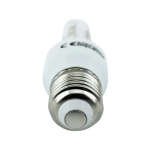 LED Λάμπα T3 2U E27 6W 6400K Aigostar