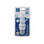 LED Λάμπα T3 2U E27 6W 6400K Aigostar