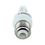 LED Λάμπα T3 2U E27 9W 3000K Aigostar