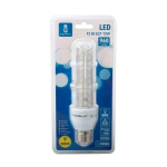 LED Λάμπα T3 3U E27 12W 3000K Aigostar