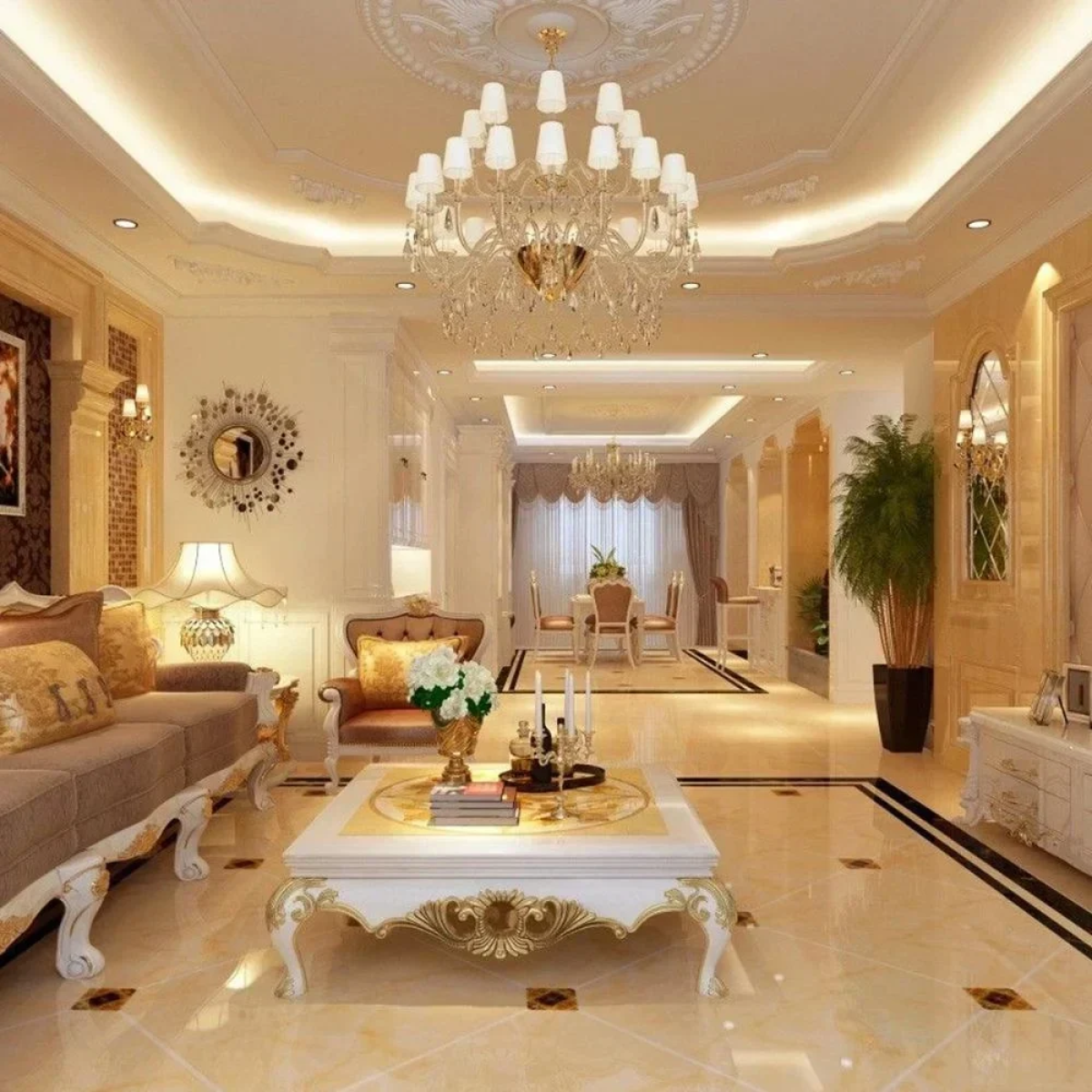 LED Λάμπα T3 3U E27 9W 3000K Aigostar