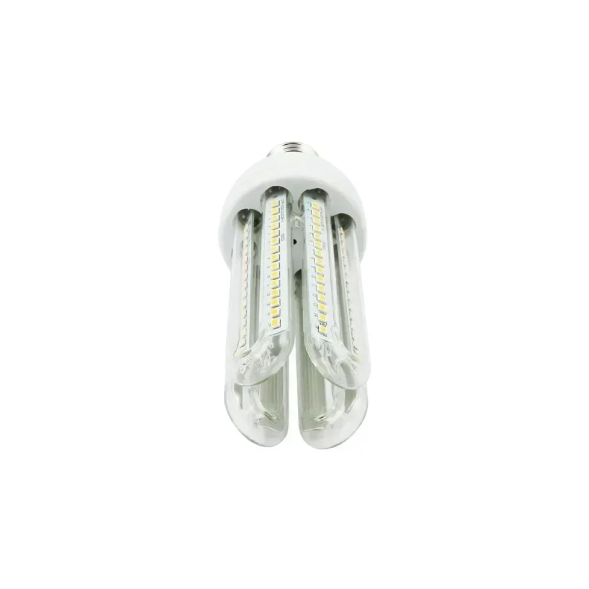 LED Λάμπα T3 4U E27 19W 3000K Aigostar